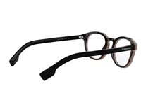 Montatura vista Burberry B2293 51 3798 - B2293 51 3798